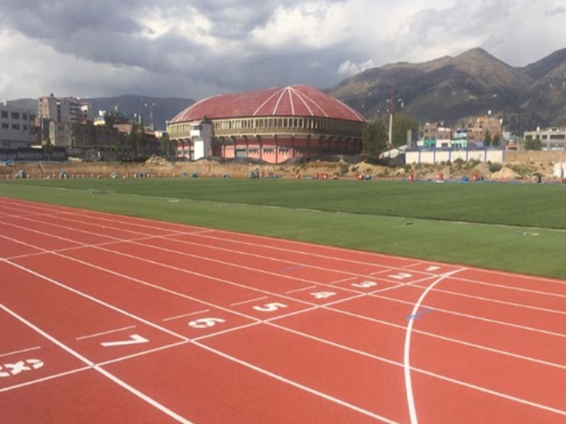 estadio-3-de-octubre-1