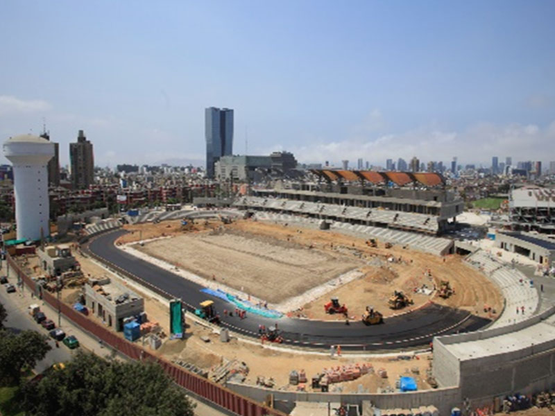 pista-atletica-de-competencia-1