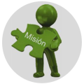 mision-1