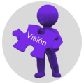 vision-1